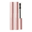 Too Faced BETTER THAN SEX MASCARA DUO Too Faced Better Than Sex Mascara Lebanon for sale in Lebanon - two full-size metallic pink mascara tubes in set packaging