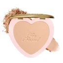 Too Faced Born This Way Soft Blur Flexible Finish Setting Powder