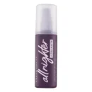 Urban Decay All Nighter Ultra Matte Makeup Setting Spray 118ml Urban Decay All Nighter Lebanon for sale in Lebanon - 118ml sleek white aerosol spray bottle with matte black cap