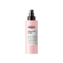 L'Oréal Professionnel Vitamino Color Shampoo