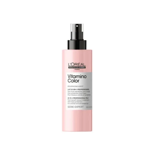 L'Oréal Professionnel Vitamino Color Shampoo