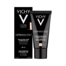 Vichy Dermablend Foundation - Opal 15