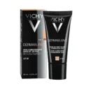 Vichy Dermablend Vanilla 20