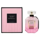 Victoria's Secret Bombshell Eau De Parfum 50ml