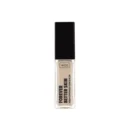 Wibo Forever Better Skin Concealer 3
