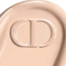 Dior Forever Skin Glow - 1 Cool Rosy
