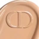 Dior Forever Skin Glow - 3 Neutral