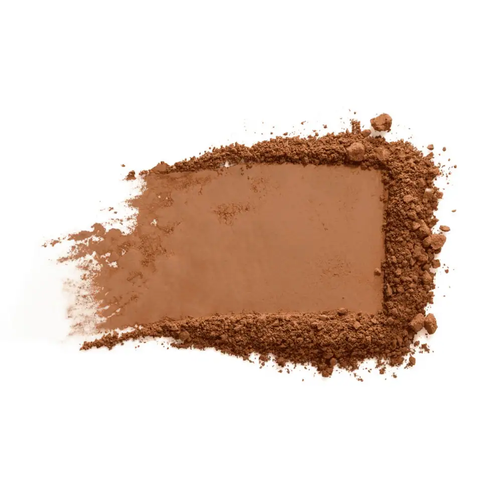 benefit Hoola Matte Bronzer Limited Edition Jumbo Size 16g - Lebanon - Makeup Germany Benefit Hoola Matte Bronzer Limited Edition Jumbo Size 16g Benefit Hoola Bronzer Lebanon for sale in Lebanon - iconic square bronzer compact featuring a soft application brush