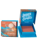benefit Starlaa