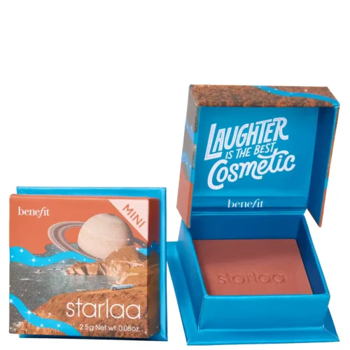 benefit Starlaa