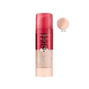Bourjois Healthy Mix Glow Tint Essence - 01 Fair
