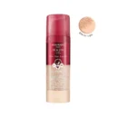 Bourjois Healthy Mix Glow Tint Essence - 015 Fair Light