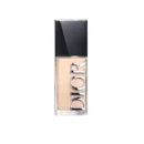 dior forever skin glow 0 Neutral