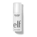 Elf Dewy Coconut Setting Mist 80ml e.l.f. Dewy Coconut Setting Mist Lebanon for sale in Lebanon - 80ml white setting spray bottle with coconut hydrating facial mist design BILINGUAL