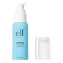 e.l.f Hydrating Face Primer 30ml elf Hydrating Face Primer Lebanon for sale in Lebanon - 30ml clear pump bottle with white hydrating primer cream