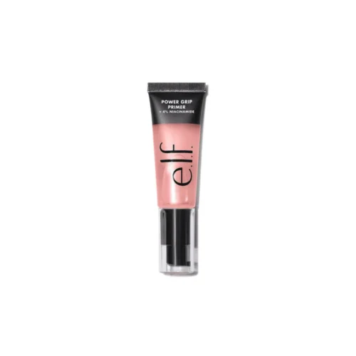 e.l.f. Power Grip Primer + 4% Niacinamide