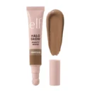 e.l.f. Halo Glow Contour Beauty Wand Liquid Contour Wand for sale in Lebanon