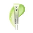 epii HPR Pro Shot 20ml epii HPR Pro Shot Lebanon for sale in Lebanon - 20ml targeted anti-aging serum bottle formulated with HPR, Retinal, and Retinol for firming skin