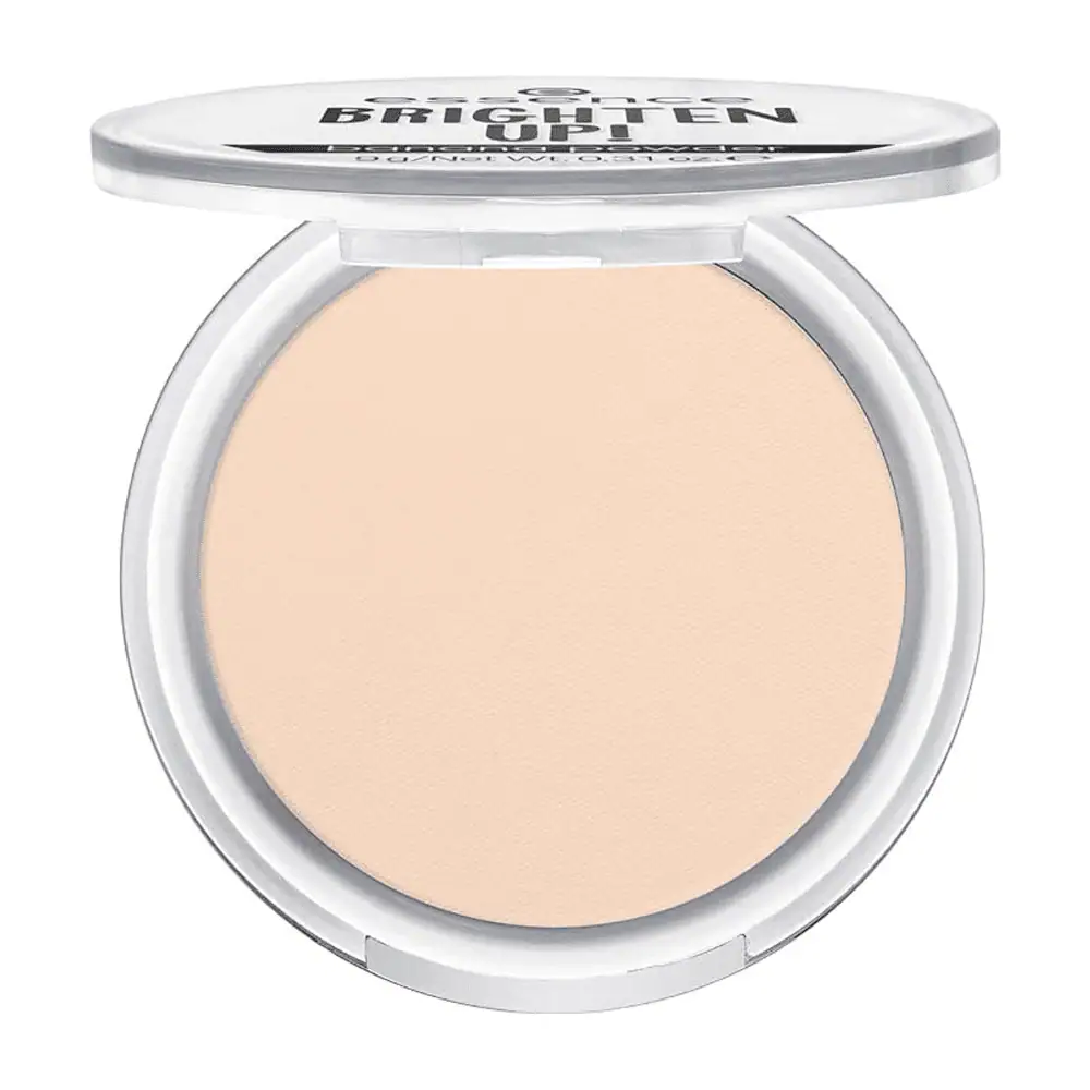Essence Brighten Up Banana Powder - Lebanon - Makeup Germany essence Brighten Up