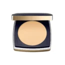 Estée Lauder Double Wear Matte Powder Foundation 2W2 Rattan