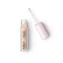 kiko skin lover intensive serum concealer 02 Light Sand