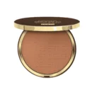 Pupa Milano Desert Bronzing Powder Maxi Bronzing Powder for sale in Lebanon