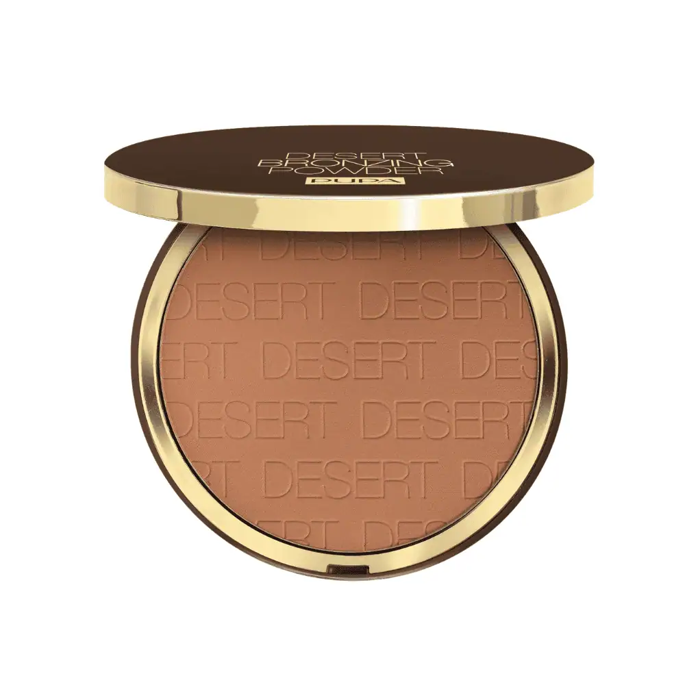 Pupa Milano Desert Bronzing Powder - Lebanon - Makeup Germany Pupa Milano Desert Bronzing Powder Maxi Bronzing Powder for sale in Lebanon