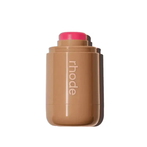 Rhode Pocket Blush Cream Blush for Cheeks and Lips for sale in Lebanon - Pocket Blush Juice Box sleek pocket-sized cream blush stick