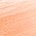 Sephora Best Skin Ever Multi-Use Concealer - 13P