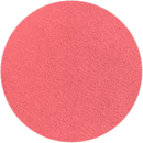 Rare Beauty Soft Pinch Matte Bouncy Blush - Happy