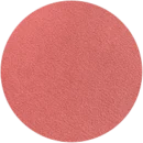 Rare Beauty Soft Pinch Matte Bouncy Blush - Hope