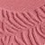 Tarte Amazonian Clay 12-Hour Blush - Blushing Bride
