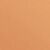 Tarte Shape Tape Concealer - 44H tan