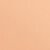 Tarte Shape Tape Concealer - 27H light-medium honey