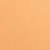 Tarte Shape Tape Concealer - 35H medium honey