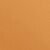 Tarte Shape Tape Concealer - 47S tan-deep sand