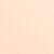 Tarte Shape Tape Concealer - 8B porcelain beige