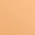 Tarte Shape Tape Concealer - 34S medium sand