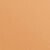 Tarte Shape Tape Concealer - 38N medium-tan neutral