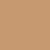 Tarte Foundcealer - 27S light-medium sand