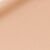 Tarte Face Tape Foundation - 16N