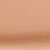 Tarte Face Tape Foundation - 29N