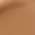 Tarte Face Tape Foundation - 49G