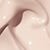 Tarte Shape Tape Creamy Concealer - 8B porcelain beige