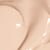 Tarte Shape Tape Creamy Concealer - 12N fair neutral