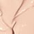 Tarte Shape Tape Creamy Concealer - 16N fair-light neutral