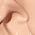 Tarte Shape Tape Creamy Concealer - 27H light-medium honey