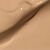 Tarte Shape Tape Creamy Concealer - 36S medium-tan sand