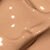 Tarte Shape Tape Creamy Concealer - 38N medium-tan neutral