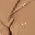 Tarte Shape Tape Creamy Concealer - 42S tan sand